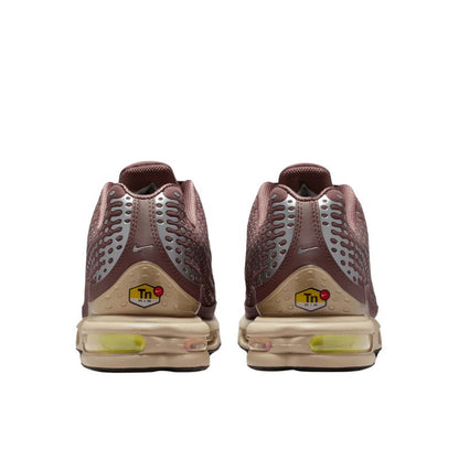 Nike Air Max Plus 7 Kylian Mbappé Plum Eclipse - HQ2197-200