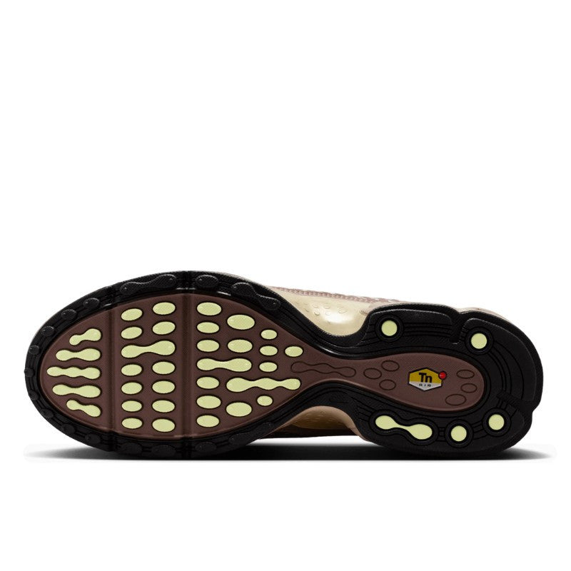 Nike Air Max Plus 7 Kylian Mbappé Plum Eclipse - HQ2197-200