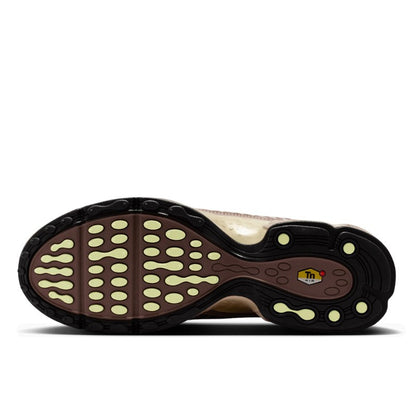 Nike Air Max Plus 7 Kylian Mbappé Plum Eclipse - HQ2197-200