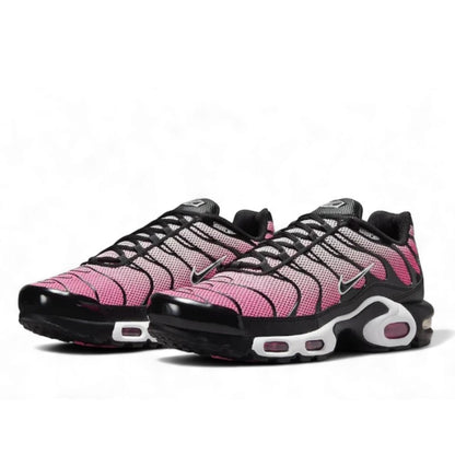Nike Air Max Plus All Day Sunset Pulse - HF3837-600