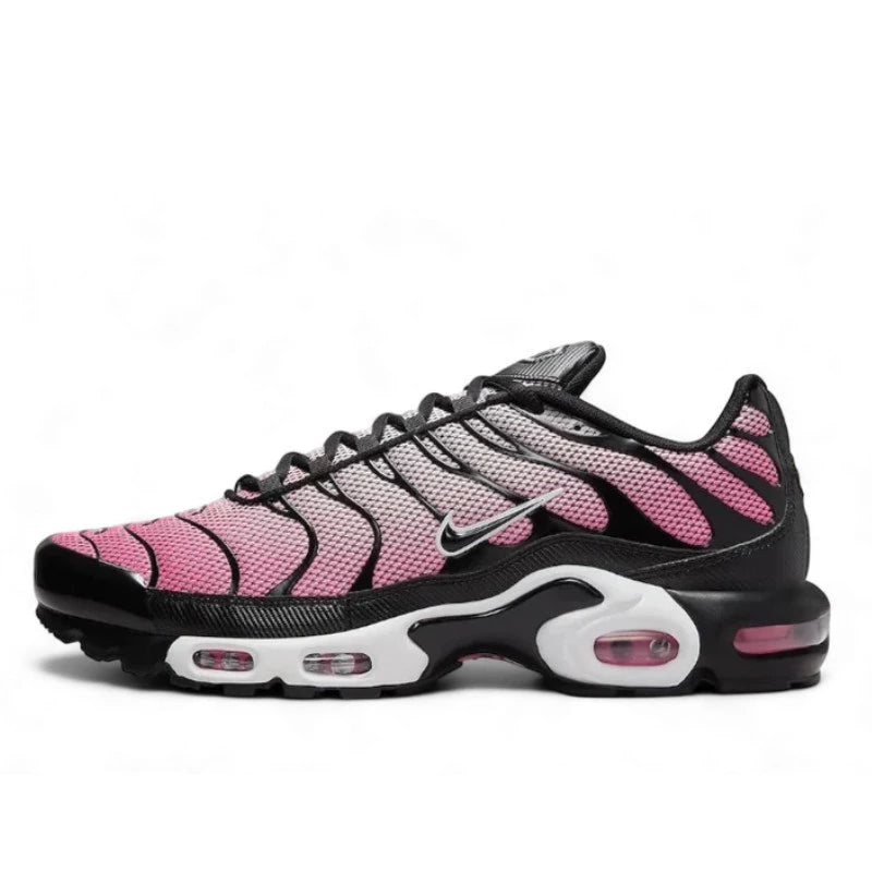 Nike Air Max Plus All Day Sunset Pulse - HF3837-600