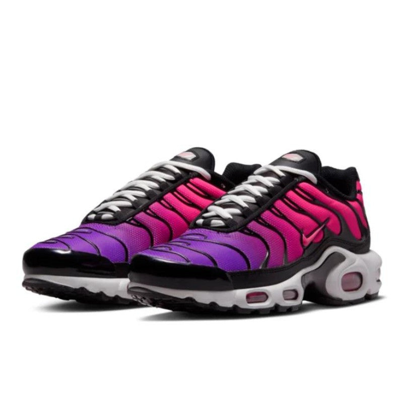 Nike Air Max Plus Dusk - DZ3670-500