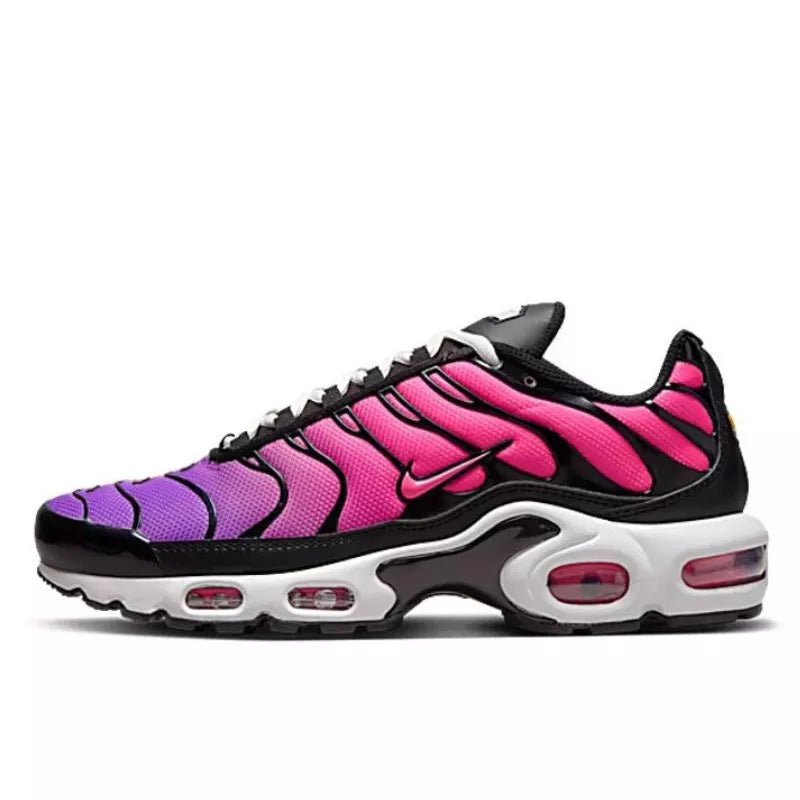 Nike Air Max Plus Dusk - DZ3670-500