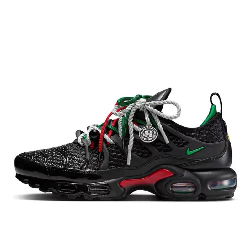 Nike Air Max Plus Homecoming Black - IM4960-001