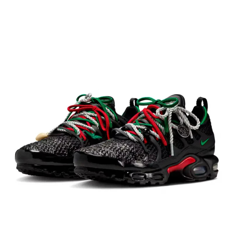 Nike Air Max Plus Homecoming Black - IM4960-001