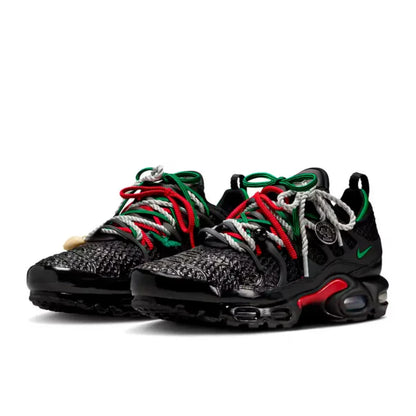 Nike Air Max Plus Homecoming Black - IM4960-001