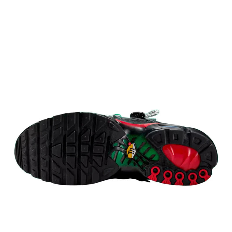 Nike Air Max Plus Homecoming Black - IM4960-001