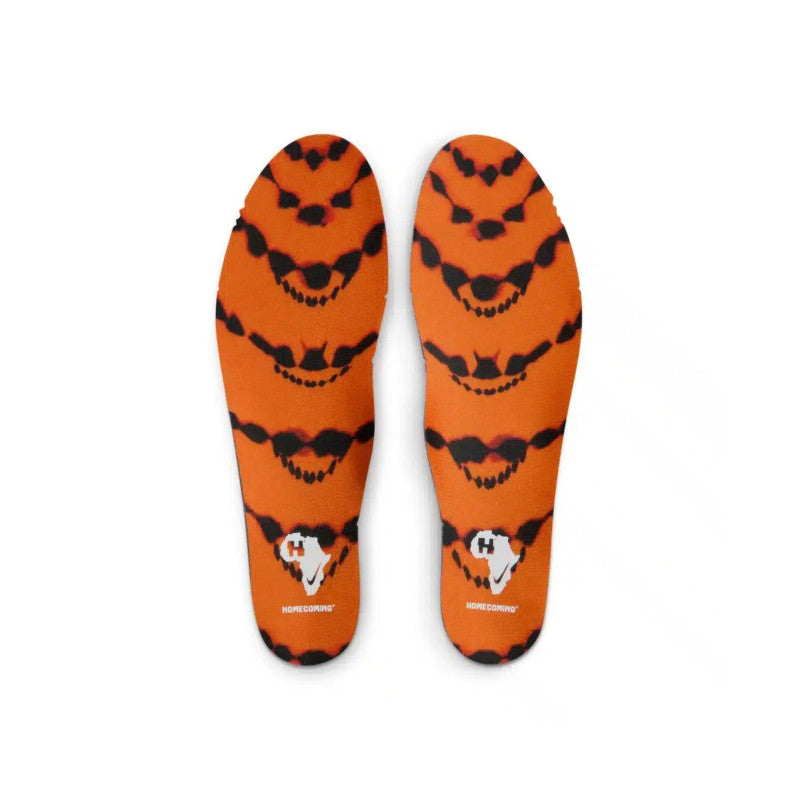 Nike Air Max Plus Homecoming Safety Orange - IM4960-800