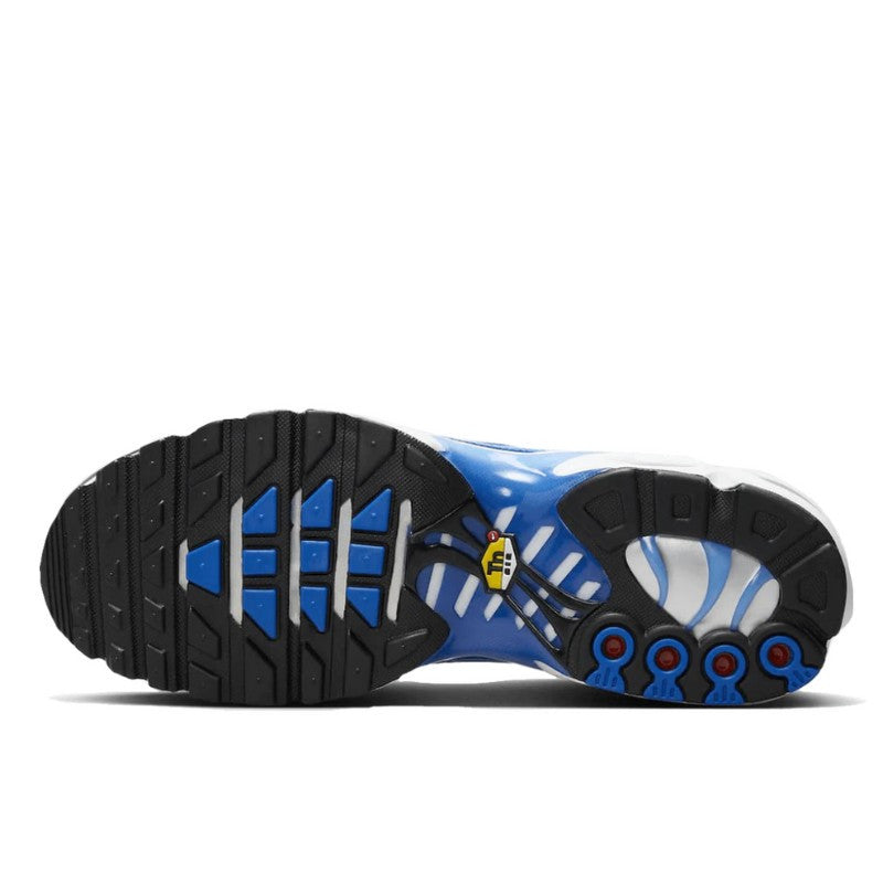 Nike Air Max Plus Light Photography Old Royal - DZ3531-400