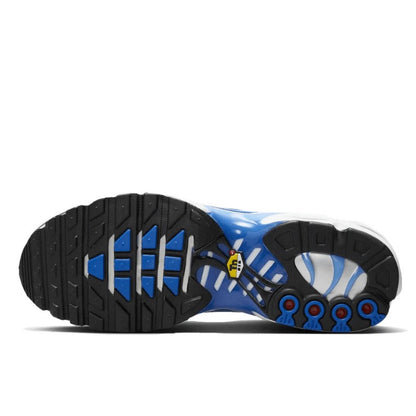 Nike Air Max Plus Light Photography Old Royal - DZ3531-400