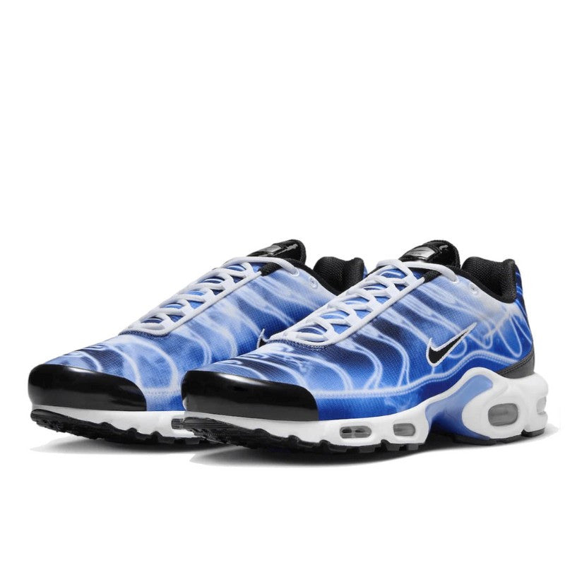 Nike Air Max Plus Light Photography Old Royal - DZ3531-400