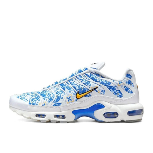 Nike Air Max Plus Lisboa - IM5982-100