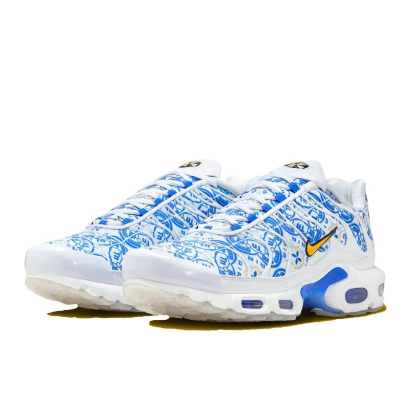 Nike Air Max Plus Lisboa - IM5982-100