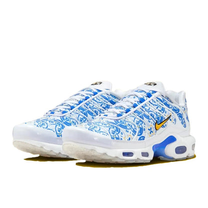 Nike Air Max Plus Lisboa - IM5982-100