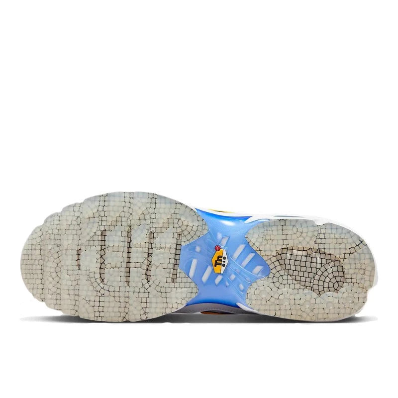 Nike Air Max Plus Lisboa - IM5982-100