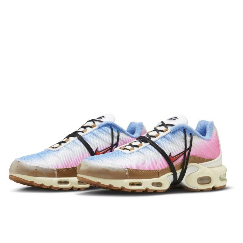 Nike Air Max Plus Longtaitou Festival - FD4202-107