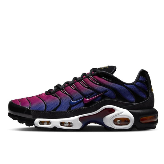 Nike Air Max Plus Patta FC Barcelona - FN8260-001