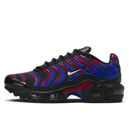 Nike Air Max Plus 3 Spider-Verse - FN7806-001