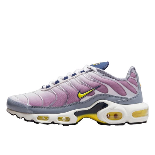 Nike Air Max Plus Violet Dust - FN8007-500