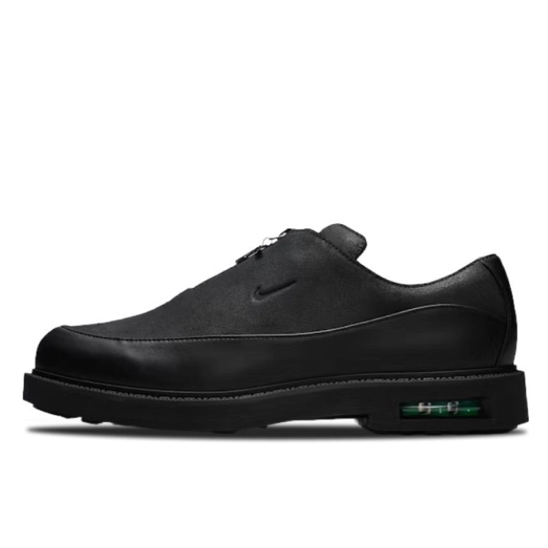 Nike Air Max RK61 Air Afrique Black - HQ6416-001