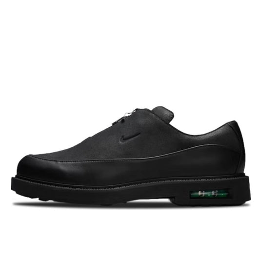 Nike Air Max RK61 Air Afrique Black - HQ6416-001