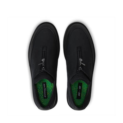 Nike Air Max RK61 Air Afrique Black - HQ6416-001