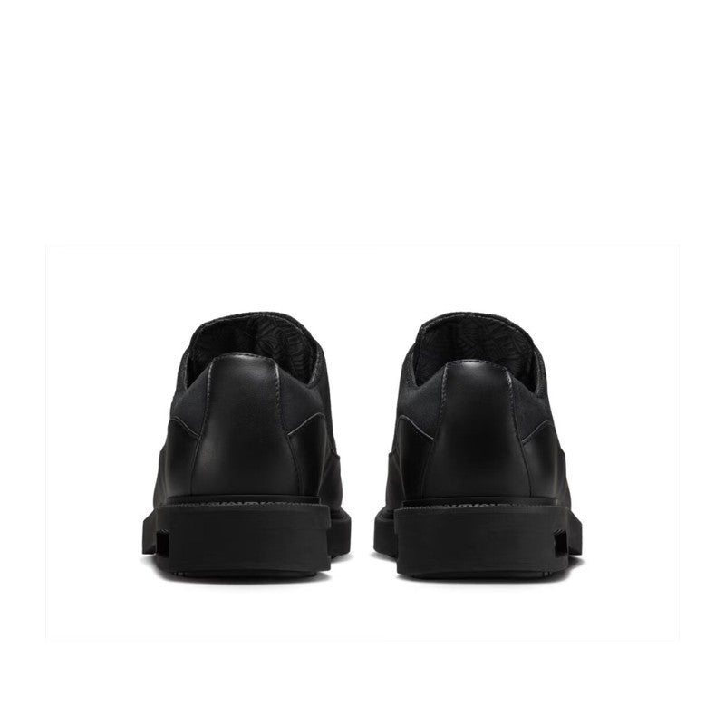 Nike Air Max RK61 Air Afrique Black - HQ6416-001