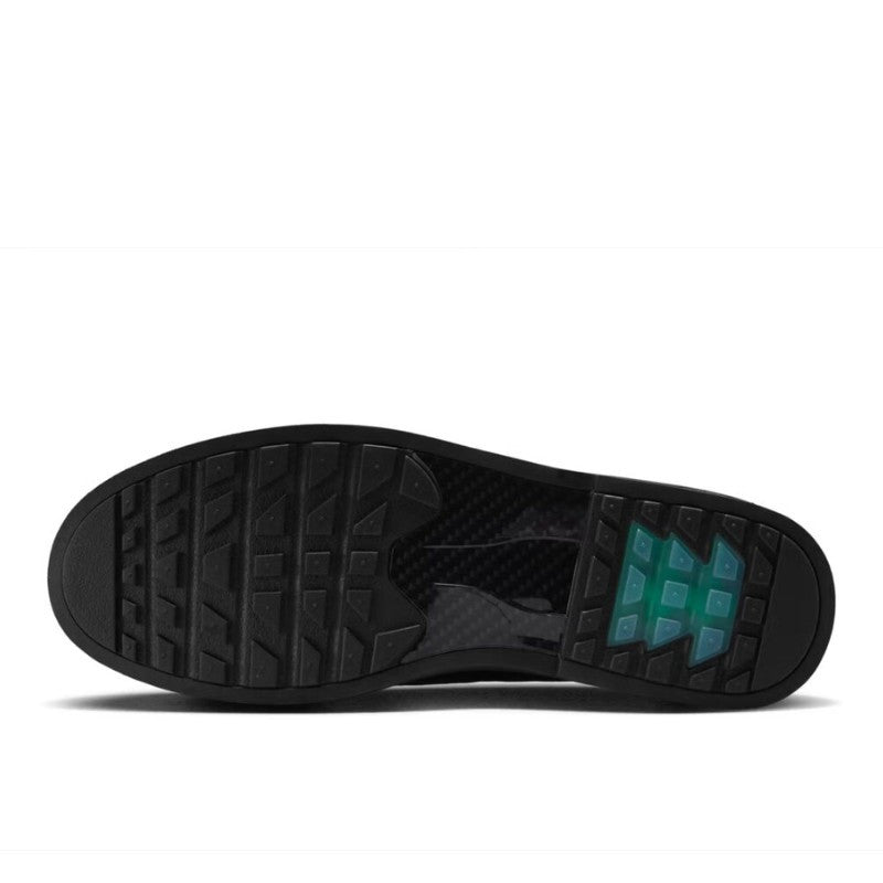 Nike Air Max RK61 Air Afrique Black - HQ6416-001