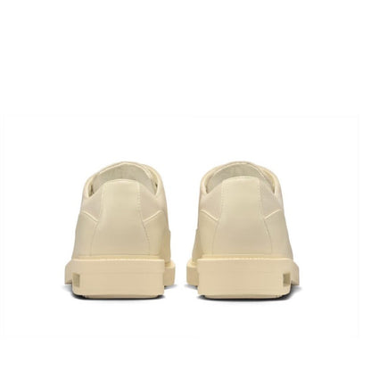 Nike Air Max RK61 Air Afrique Coconut Milk - HQ6416-100