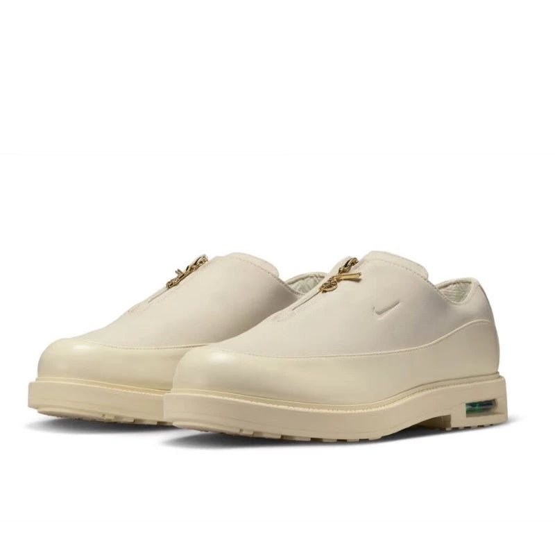 Nike Air Max RK61 Air Afrique Coconut Milk - HQ6416-100