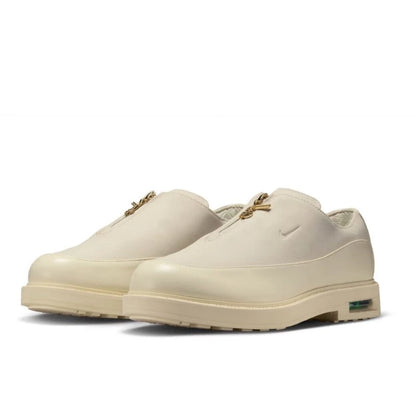 Nike Air Max RK61 Air Afrique Coconut Milk - HQ6416-100