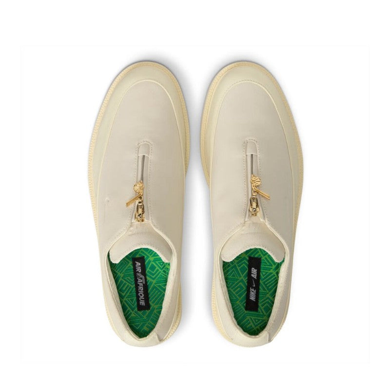 Nike Air Max RK61 Air Afrique Coconut Milk - HQ6416-100