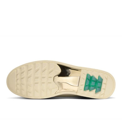 Nike Air Max RK61 Air Afrique Coconut Milk - HQ6416-100