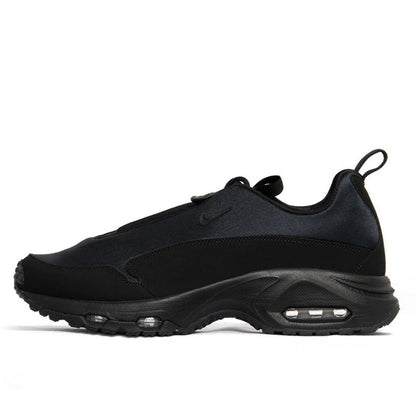 Nike Air Max Sunder SP Comme des Garçons Homme Plus Black - DO8095-001