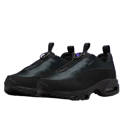 Nike Air Max Sunder SP Comme des Garçons Homme Plus Black - DO8095-001