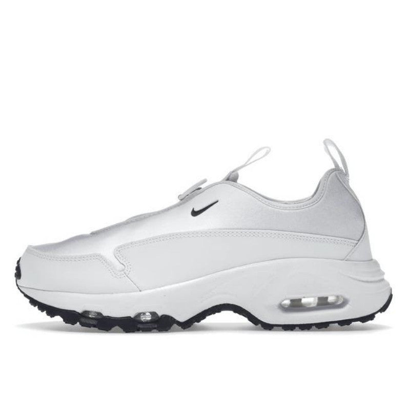 Nike Air Max Sunder SP Comme des Garçons Homme Plus White - DO8095-102