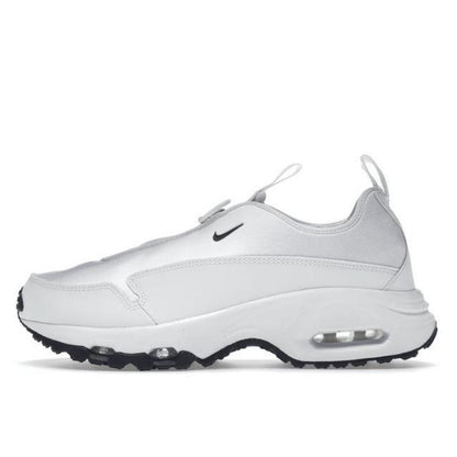 Nike Air Max Sunder SP Comme des Garçons Homme Plus White - DO8095-102