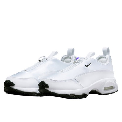 Nike Air Max Sunder SP Comme des Garçons Homme Plus White - DO8095-102
