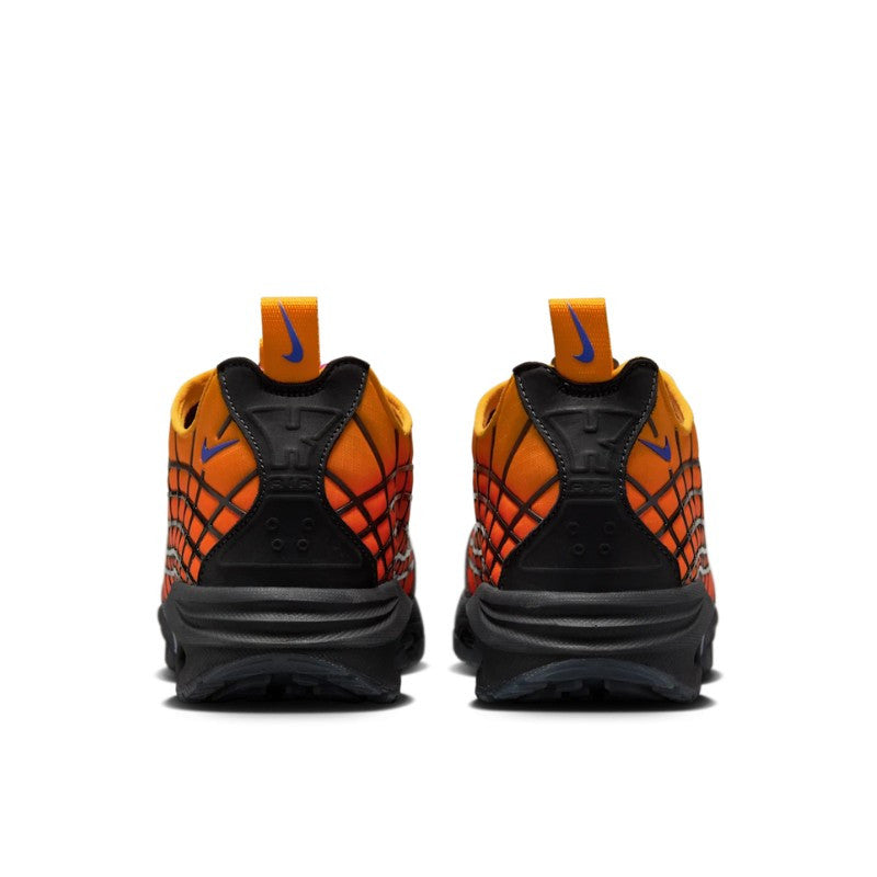 Nike Air Max Sunder SP Kids of Immigrants Sunrise - HF3286-700