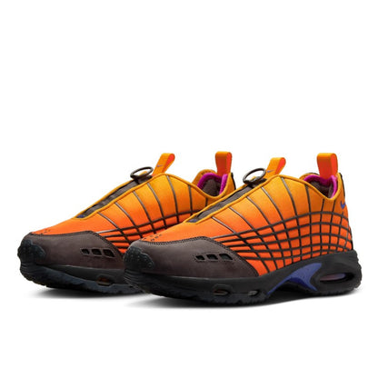 Nike Air Max Sunder SP Kids of Immigrants Sunrise - HF3286-700