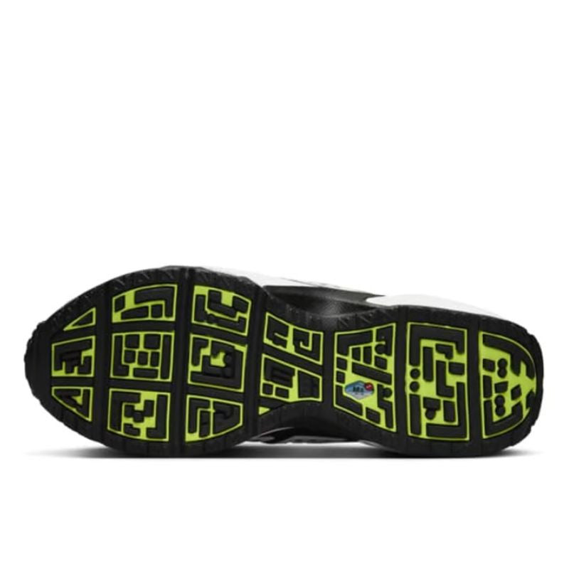 Nike Air Max Sunder Volt Black - FZ2068-700