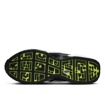 Nike Air Max Sunder Volt Black - FZ2068-700