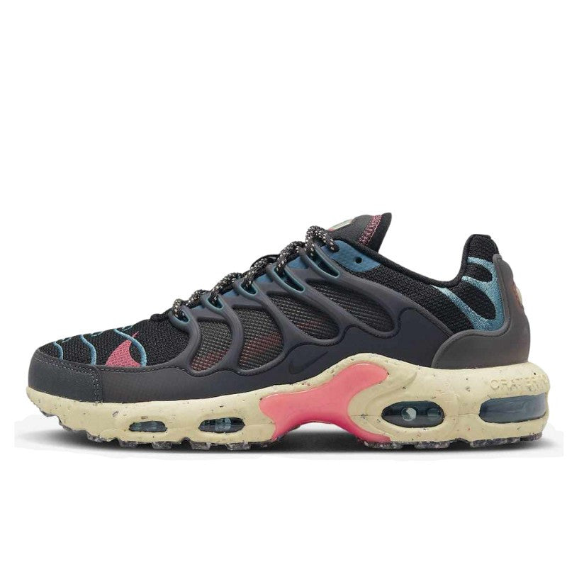 Nike Air Max Terrascape Plus Crater Sea Coral Noise Aqua - DQ3977-003