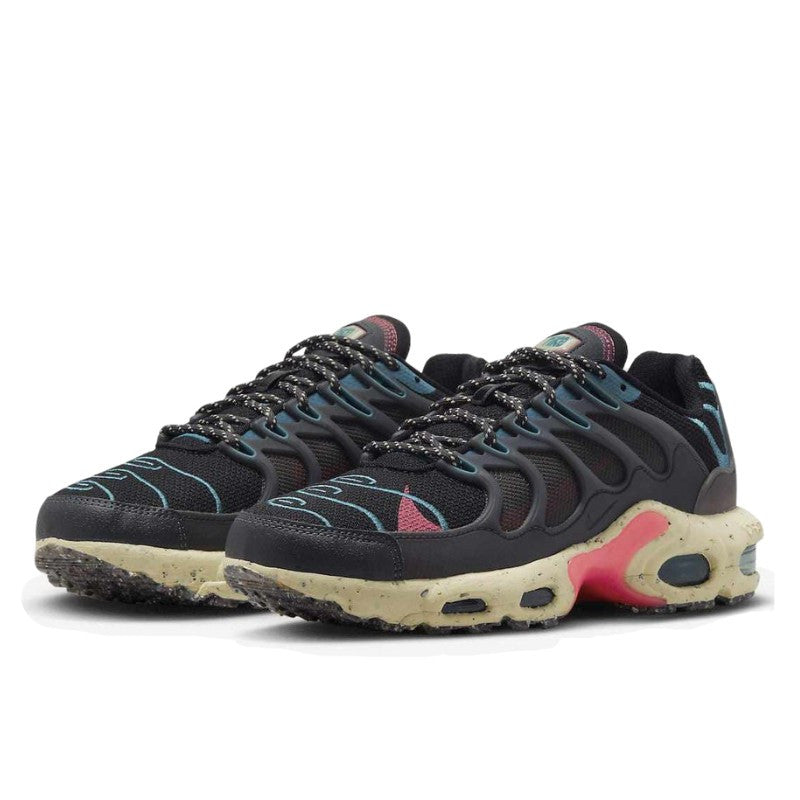 Nike Air Max Terrascape Plus Crater Sea Coral Noise Aqua - DQ3977-003