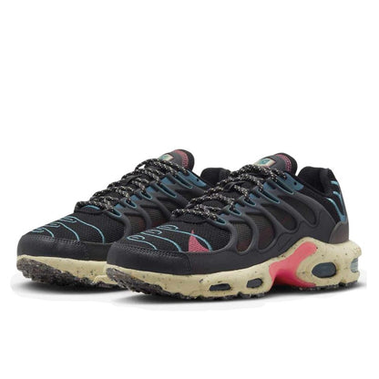 Nike Air Max Terrascape Plus Crater Sea Coral Noise Aqua - DQ3977-003