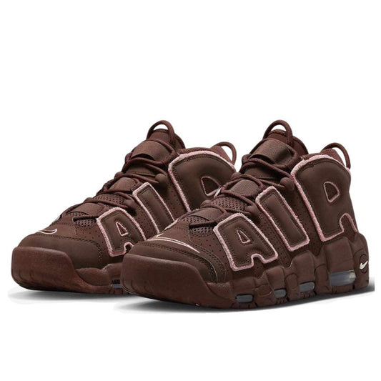 Nike Air More Uptempo 96 Valentine's Day (2023) - DV3466-200