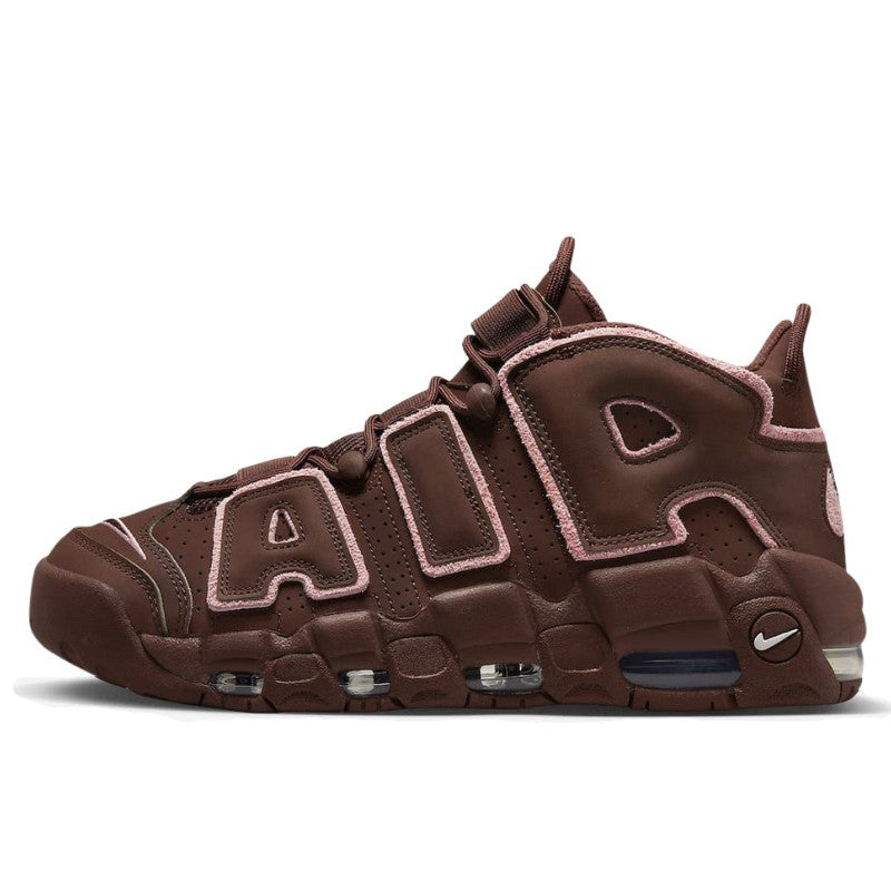 Nike Air More Uptempo 96 Valentine's Day (2023) - DV3466-200