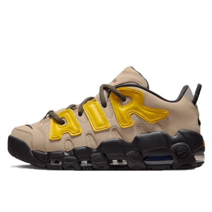 Nike Air More Uptempo Low Ambush Limestone - FB1299-200