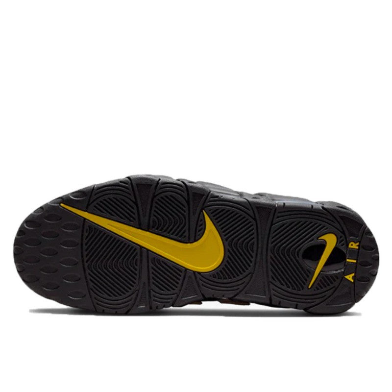 Nike Air More Uptempo Low Ambush Limestone - FB1299-200