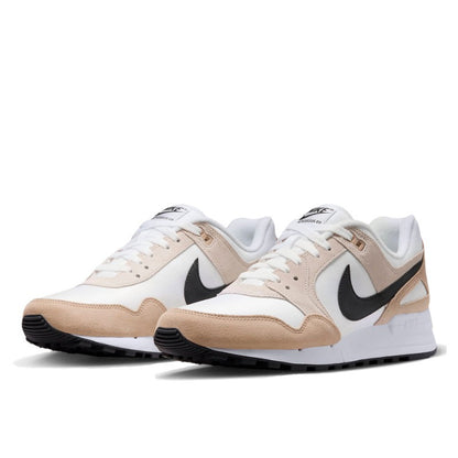 Nike Air Pegasus '89 Light Orewood Brown - FN3414-100